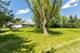 3081 Midlane, Wadsworth, IL 60083