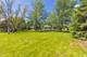 3081 Midlane, Wadsworth, IL 60083