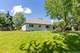 3081 Midlane, Wadsworth, IL 60083