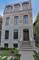 2654 N Paulina, Chicago, IL 60614