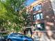 4665 N Virginia Unit 1S, Chicago, IL 60625