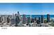 363 E Wacker Unit 4805, Chicago, IL 60601