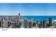 363 E Wacker Unit 6505, Chicago, IL 60601