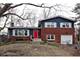 1707 Chatham, Deerfield, IL 60015