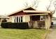 4525 W 125th, Alsip, IL 60803