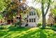 815 S Kenilworth, Oak Park, IL 60304