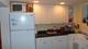 2219 W Lawrence Unit G, Chicago, IL 60625