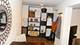 2219 W Lawrence Unit G, Chicago, IL 60625