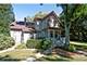 1201 W Winchester, Libertyville, IL 60048