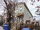 1538 W Fry Unit 1, Chicago, IL 60622