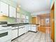 1538 W Fry Unit 1, Chicago, IL 60622