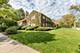 300 N Ashland, Park Ridge, IL 60068