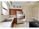 1320 N State Unit 10A, Chicago, IL 60610