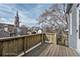 1644 N Sedgwick Unit 3, Chicago, IL 60614