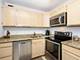 1030 N State Unit 17J, Chicago, IL 60610