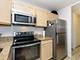 1030 N State Unit 17J, Chicago, IL 60610