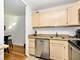 1030 N State Unit 17J, Chicago, IL 60610