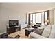 2 E Oak Unit 1603, Chicago, IL 60611