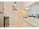 2 E Oak Unit 1603, Chicago, IL 60611