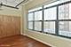 1503 S State Unit 708, Chicago, IL 60605