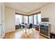 30 E Huron Unit 1004, Chicago, IL 60611