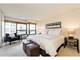 30 E Huron Unit 1004, Chicago, IL 60611