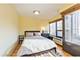 30 E Huron Unit 1004, Chicago, IL 60611