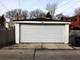 3815 S 56th, Cicero, IL 60804