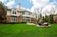 920 Bluff, Glencoe, IL 60022