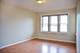 3560 W Palmer Unit 2C, Chicago, IL 60647