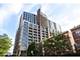 1530 S State Unit 1017, Chicago, IL 60605