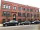 1335 W Altgeld Unit 1A, Chicago, IL 60614