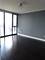 225 N Columbus Unit 6206, Chicago, IL 60601