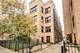 533 W Roscoe Unit 3, Chicago, IL 60657