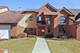 10825 Kathleen Unit A, Palos Hills, IL 60465