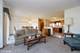 10825 Kathleen Unit A, Palos Hills, IL 60465