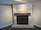 3728 N Pittsburgh, Chicago, IL 60634