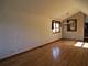 3728 N Pittsburgh, Chicago, IL 60634