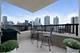 501 N Clinton Unit 1805, Chicago, IL 60654