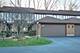 587 St Andrews, Crystal Lake, IL 60014