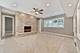 8385 Waterview, Burr Ridge, IL 60527