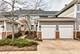 15 Brassie, Woodridge, IL 60517