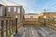 3152 S Canal, Chicago, IL 60616