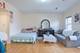 3152 S Canal, Chicago, IL 60616
