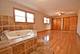 8547 S Kedvale, Chicago, IL 60652