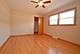 8547 S Kedvale, Chicago, IL 60652