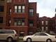 3712 W Wrightwood Unit 1F, Chicago, IL 60647