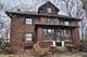 2058 W 103rd, Chicago, IL 60643