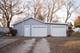 113 W Park, Elwood, IL 60421