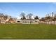 14640 Long, Midlothian, IL 60445